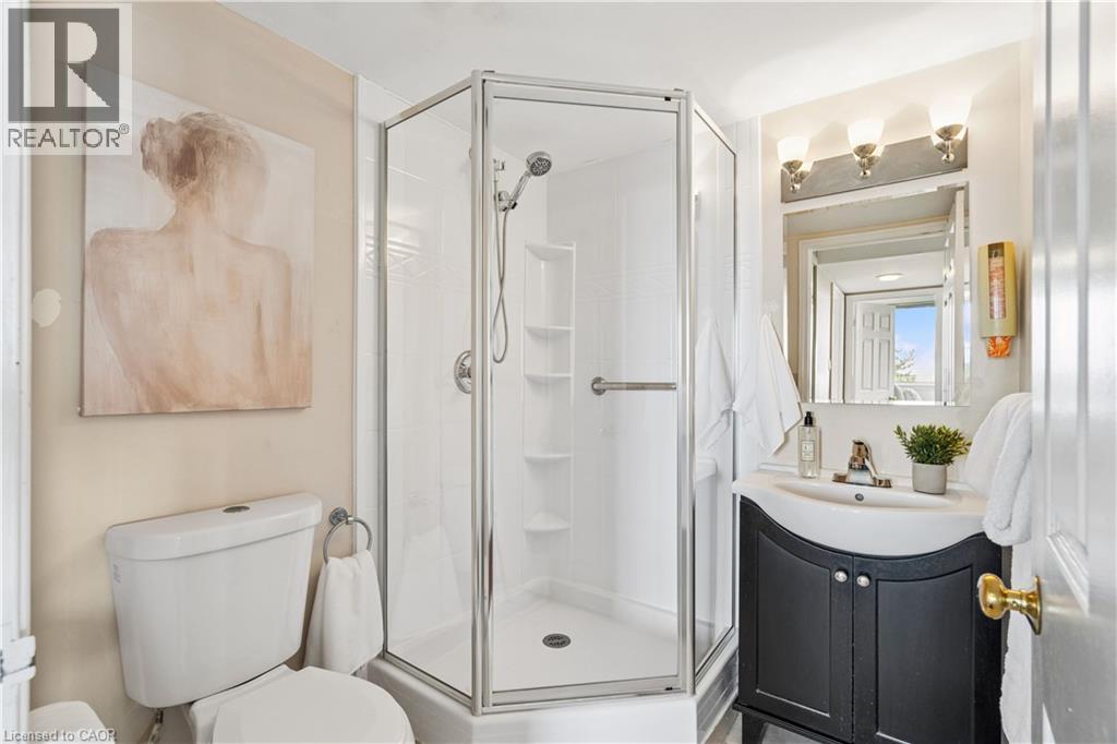 880 Dundas Street W Unit# 503, Mississauga, Ontario  L5C 4H3 - Photo 20 - 40847714