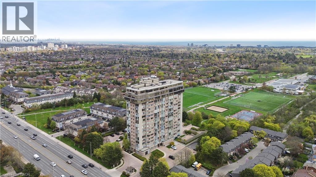 880 Dundas Street W Unit# 503, Mississauga, Ontario  L5C 4H3 - Photo 47 - 40847714