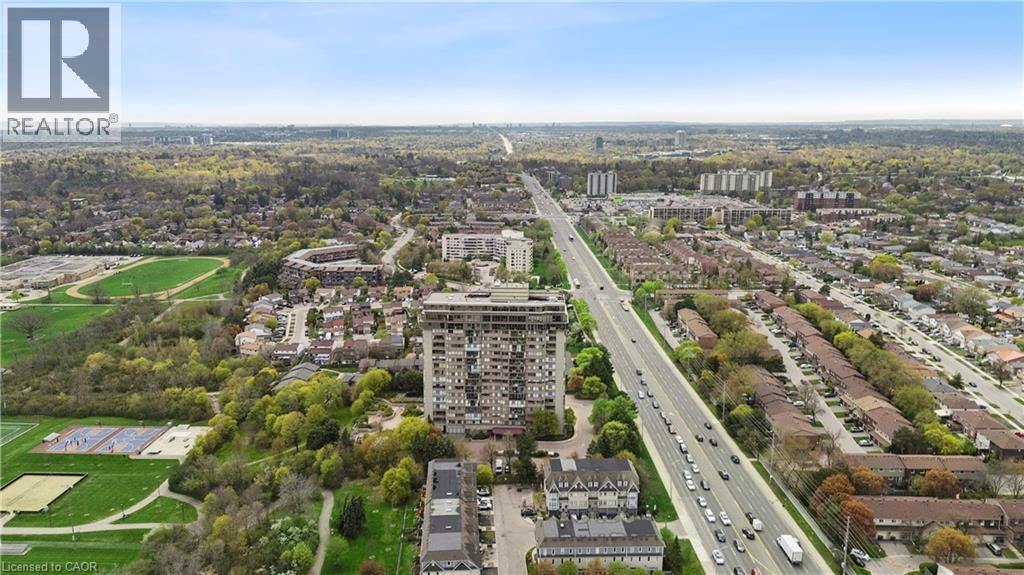 880 Dundas Street W Unit# 503, Mississauga, Ontario  L5C 4H3 - Photo 48 - 40847714