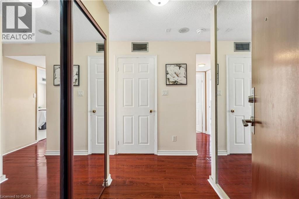 880 Dundas Street W Unit# 503, Mississauga, Ontario  L5C 4H3 - Photo 5 - 40847714