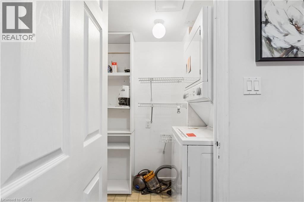 880 Dundas Street W Unit# 503, Mississauga, Ontario  L5C 4H3 - Photo 7 - 40847714