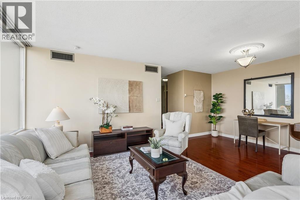 880 Dundas Street W Unit# 503, Mississauga, Ontario  L5C 4H3 - Photo 10 - 40847714