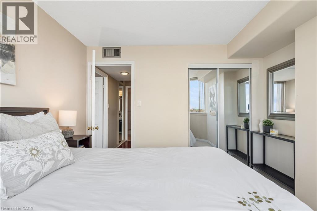880 Dundas Street W Unit# 503, Mississauga, Ontario  L5C 4H3 - Photo 23 - 40847714