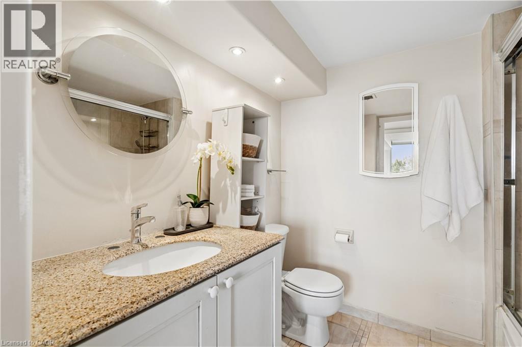 880 Dundas Street W Unit# 503, Mississauga, Ontario  L5C 4H3 - Photo 28 - 40847714