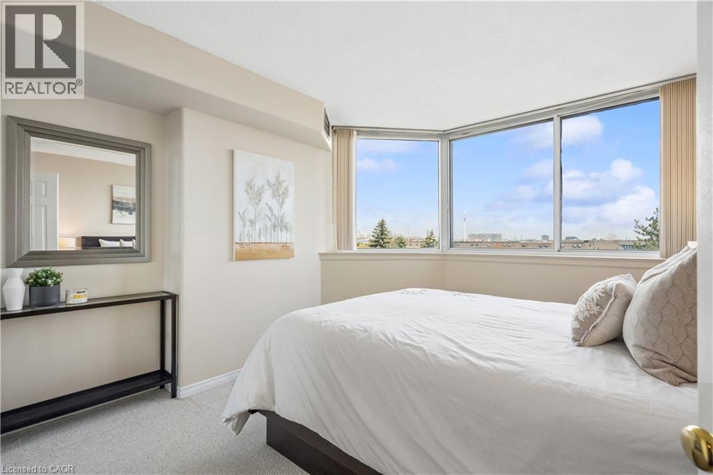 880 Dundas Street W Unit# 503, Mississauga, Ontario  L5C 4H3 - Photo 21 - 40847714