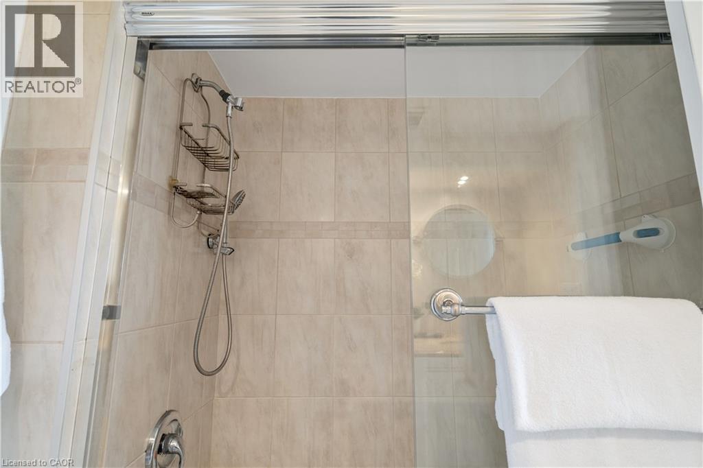880 Dundas Street W Unit# 503, Mississauga, Ontario  L5C 4H3 - Photo 29 - 40847714