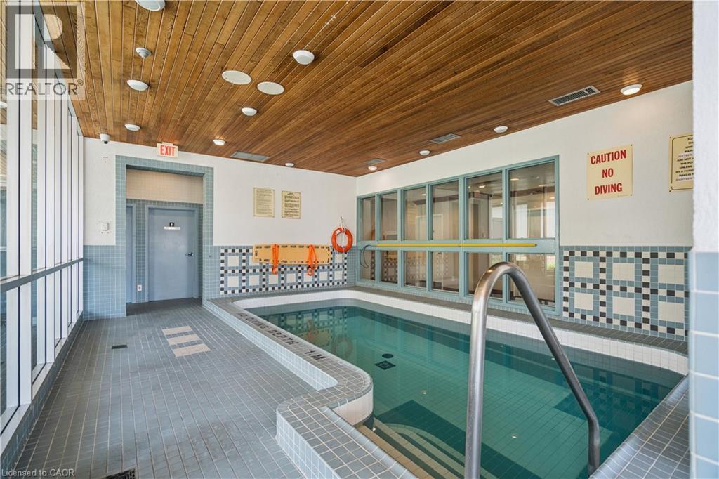 880 Dundas Street W Unit# 503, Mississauga, Ontario  L5C 4H3 - Photo 33 - 40847714
