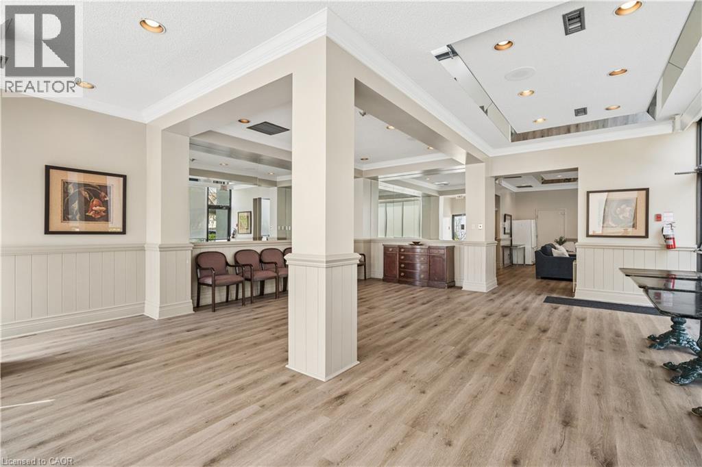 880 Dundas Street W Unit# 503, Mississauga, Ontario  L5C 4H3 - Photo 39 - 40847714