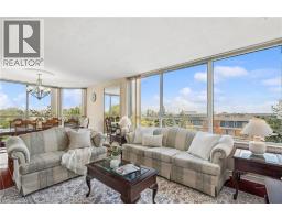 880 DUNDAS Street W Unit# 503, Mississauga, Ontario