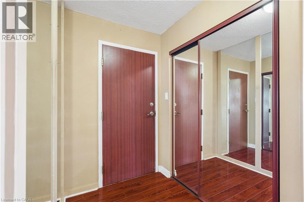 880 Dundas Street W Unit# 503, Mississauga, Ontario  L5C 4H3 - Photo 6 - 40847714