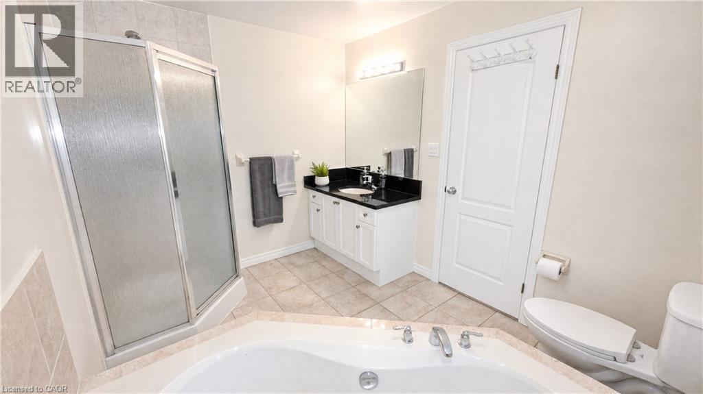 349 Braithwaite Avenue, Ancaster, Ontario  L9G 5A7 - Photo 13 - 40848257