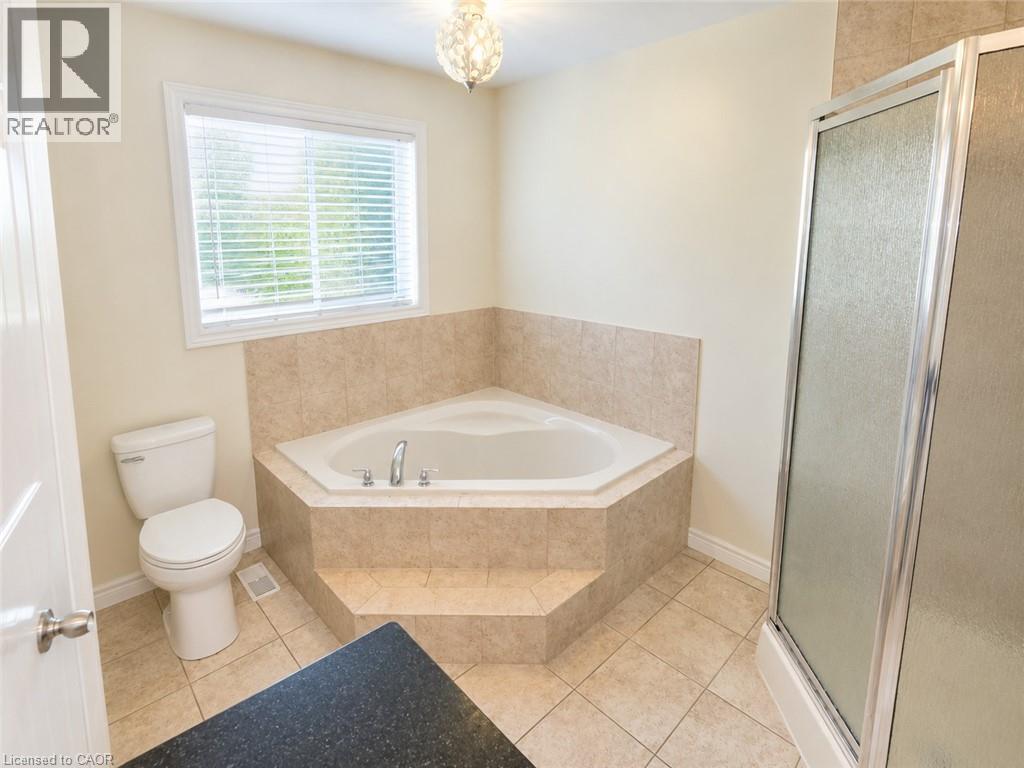 349 Braithwaite Avenue, Ancaster, Ontario  L9G 5A7 - Photo 12 - 40848257