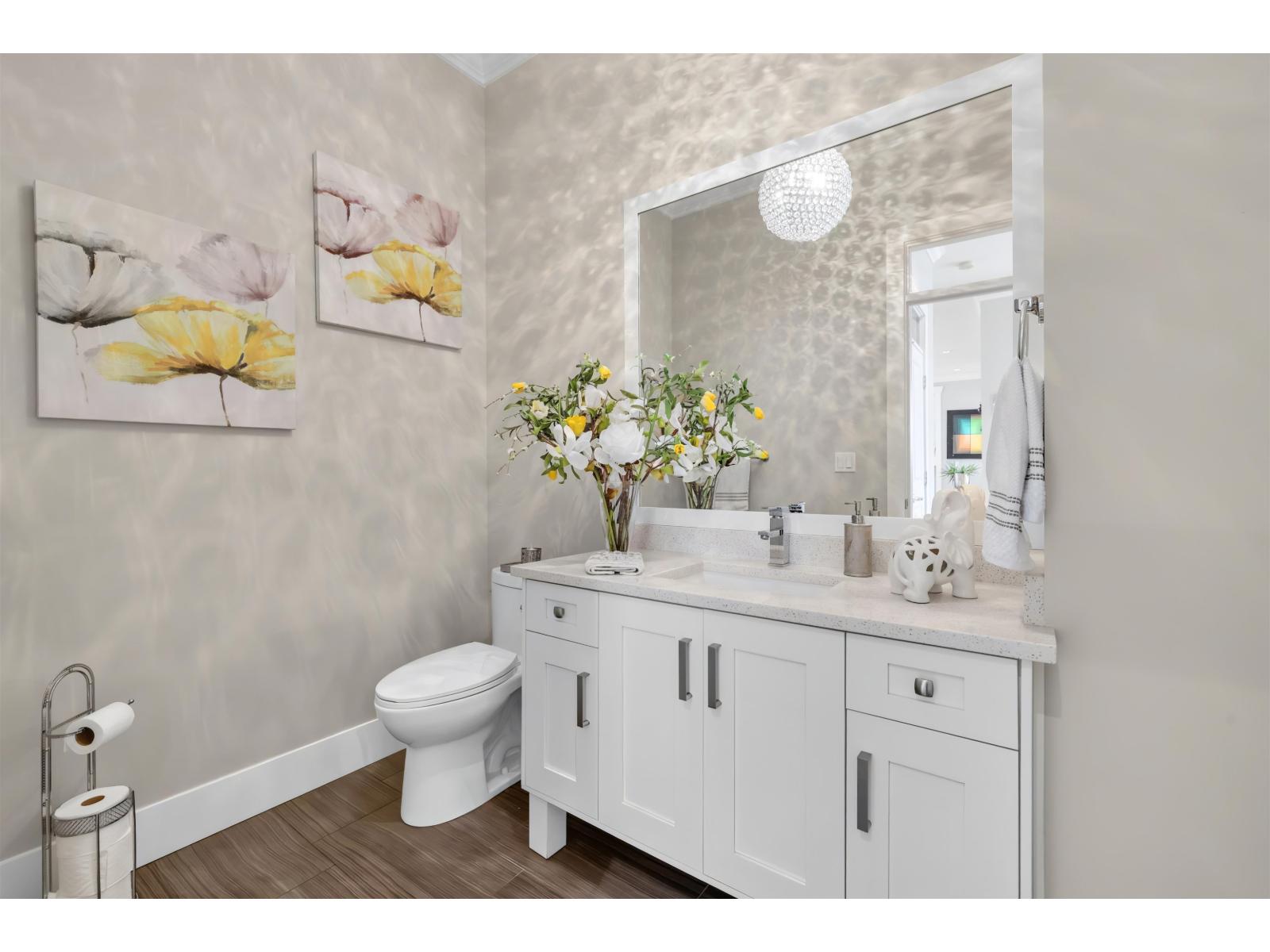 36643 E Auguston Parkway, Abbotsford, British Columbia  V3G 0E8 - Photo 12 - R3152749