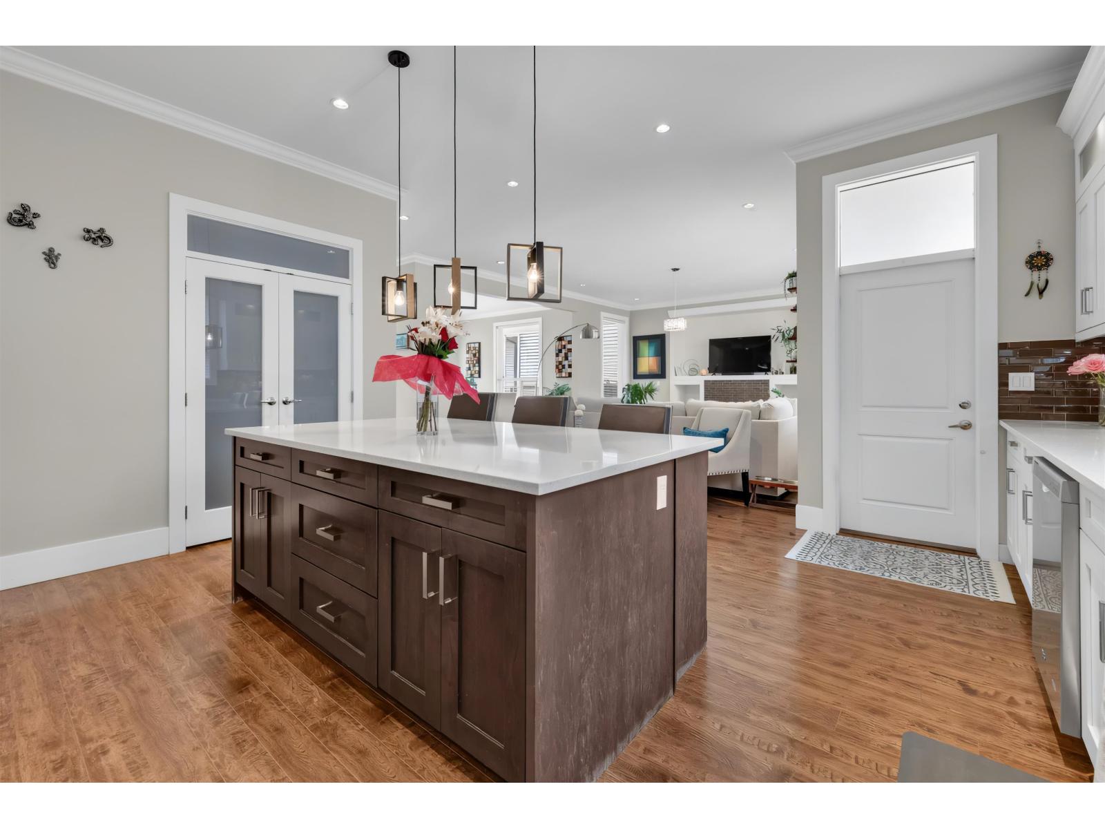 36643 E Auguston Parkway, Abbotsford, British Columbia  V3G 0E8 - Photo 8 - R3152749