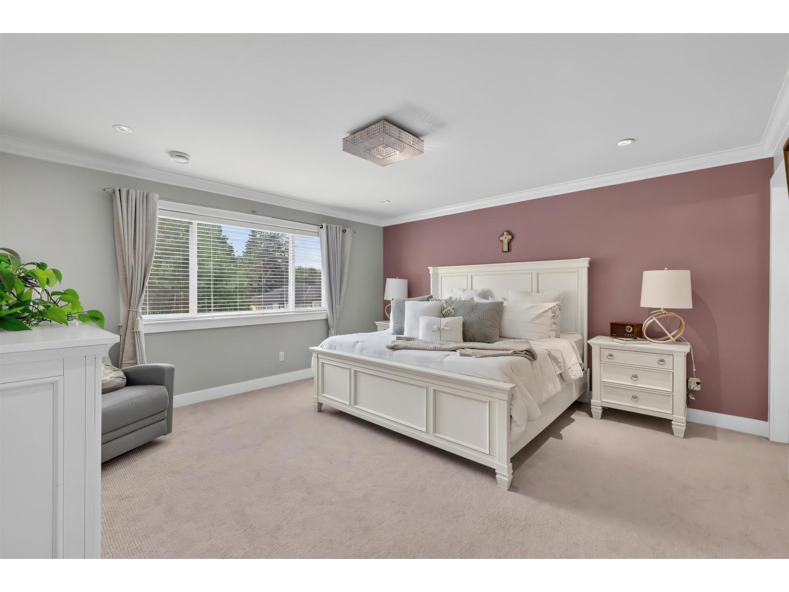 36643 E Auguston Parkway, Abbotsford, British Columbia  V3G 0E8 - Photo 15 - R3152749