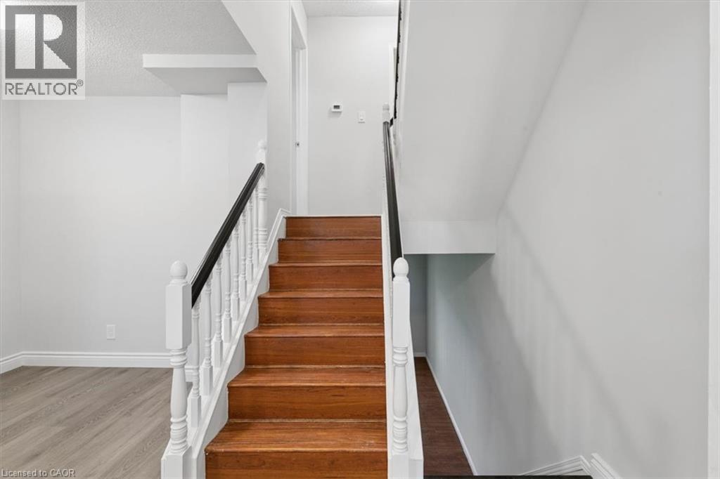 211 Veronica Drive Unit# 8, Kitchener, Ontario  N2A 2R8 - Photo 10 - 40852159