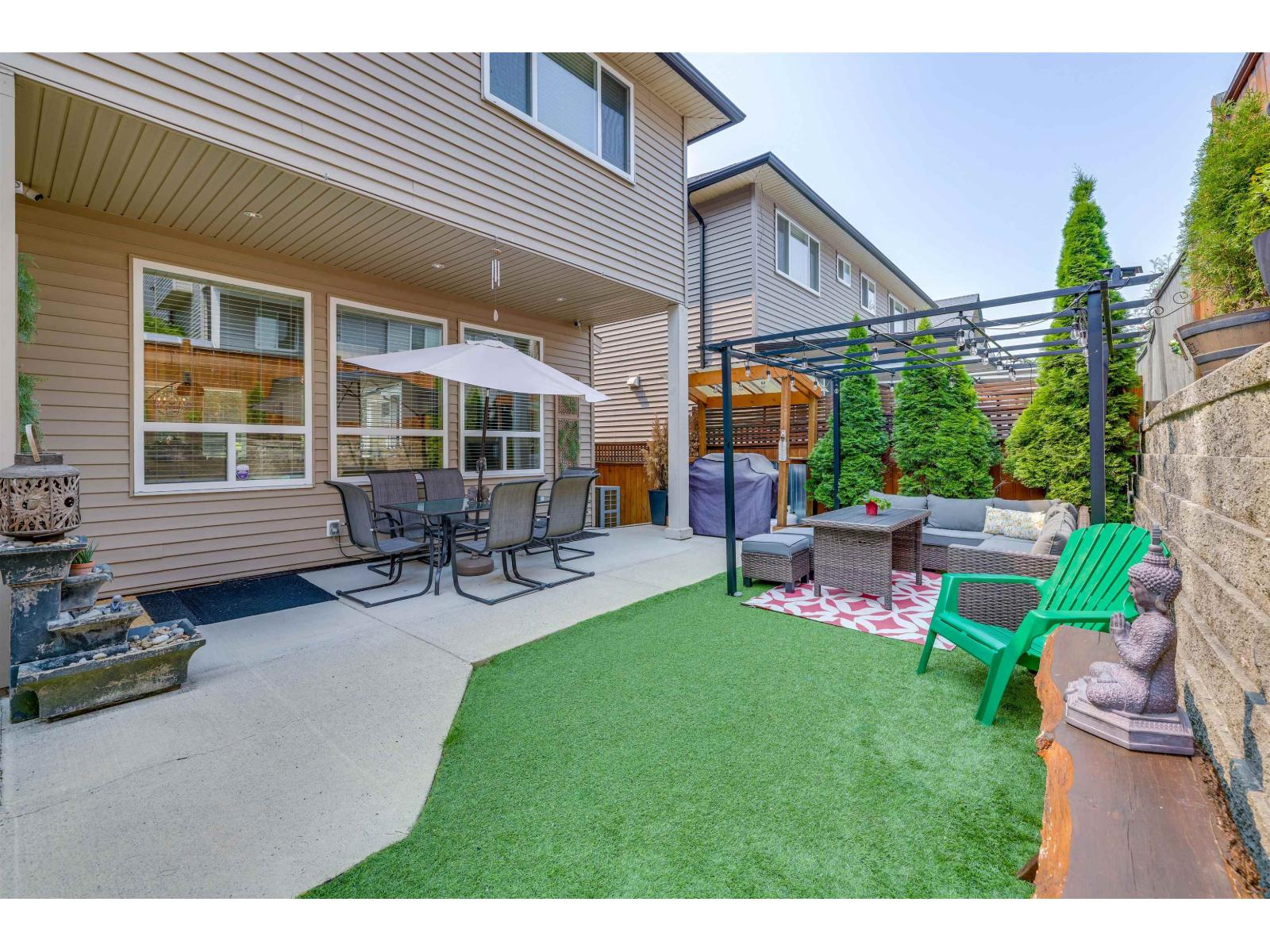 36643 E Auguston Parkway, Abbotsford, British Columbia  V3G 0E8 - Photo 35 - R3152749