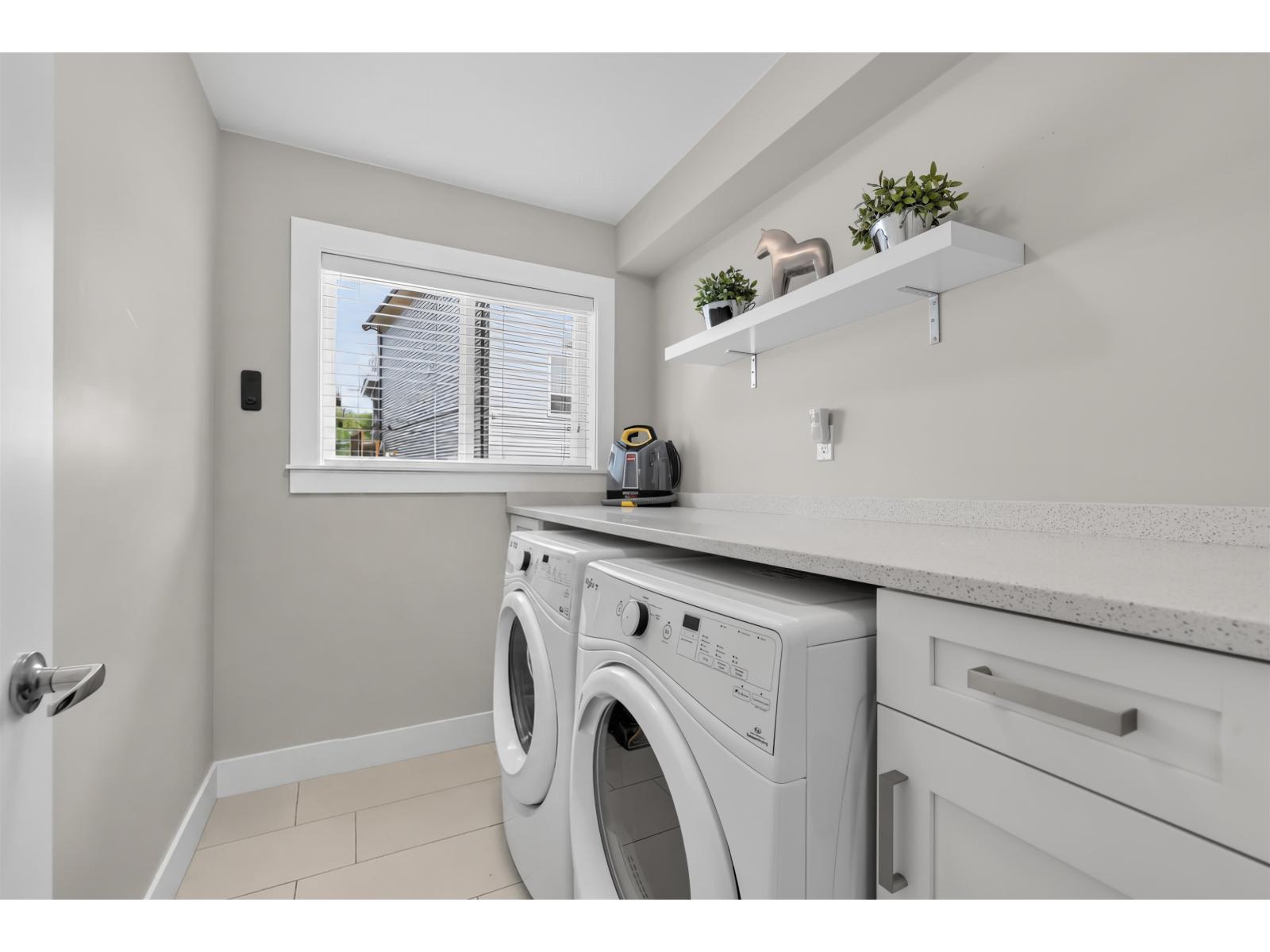 36643 E Auguston Parkway, Abbotsford, British Columbia  V3G 0E8 - Photo 23 - R3152749