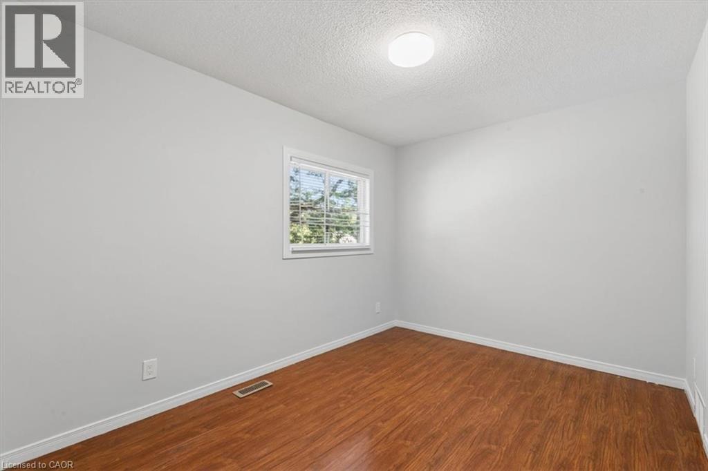 211 Veronica Drive Unit# 8, Kitchener, Ontario  N2A 2R8 - Photo 17 - 40852159