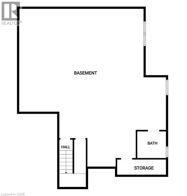 10 Craddock Boulevard, Jarvis, Ontario  N0A 1J0 - Photo 34 - 40852643