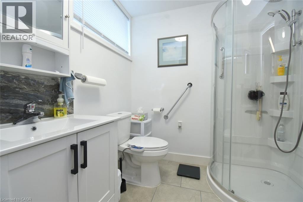 10 Craddock Boulevard, Jarvis, Ontario  N0A 1J0 - Photo 24 - 40852643