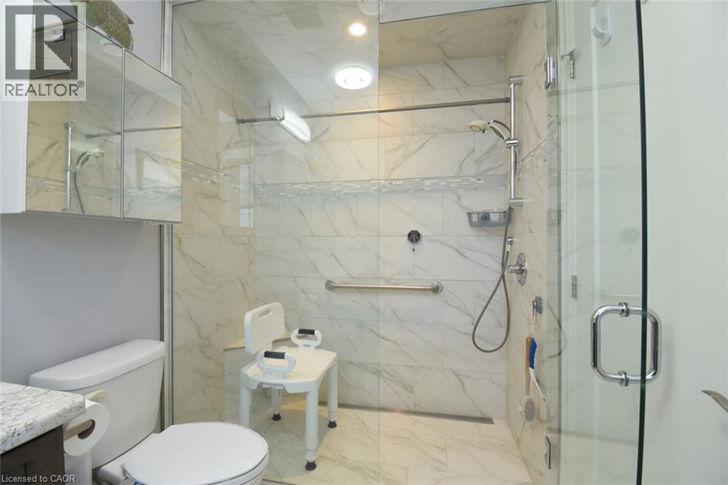 10 Craddock Boulevard, Jarvis, Ontario  N0A 1J0 - Photo 17 - 40852643