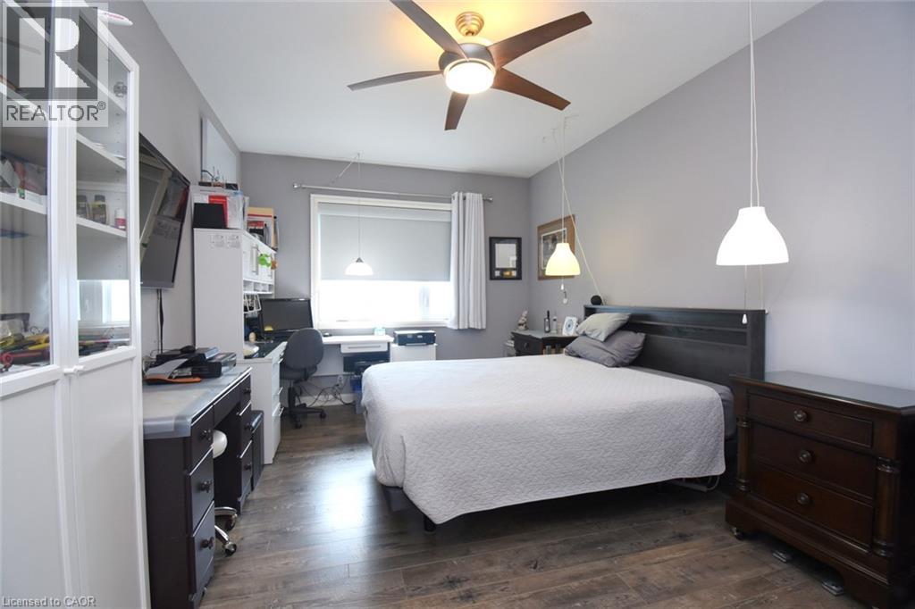 10 Craddock Boulevard, Jarvis, Ontario  N0A 1J0 - Photo 15 - 40852643