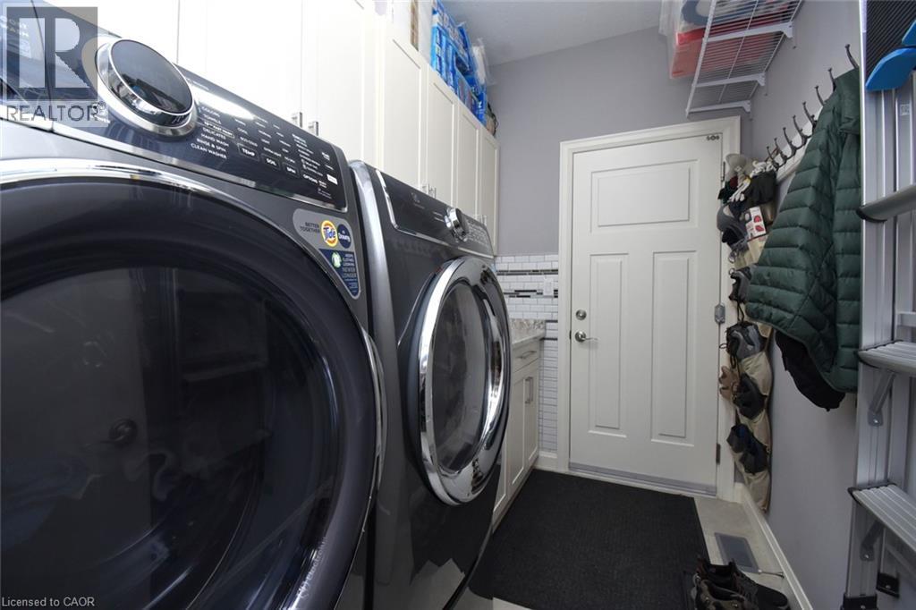 10 Craddock Boulevard, Jarvis, Ontario  N0A 1J0 - Photo 27 - 40852643