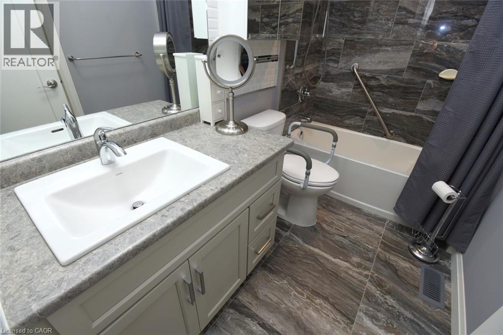 10 Craddock Boulevard, Jarvis, Ontario  N0A 1J0 - Photo 21 - 40852643
