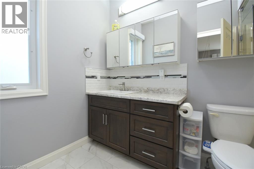 10 Craddock Boulevard, Jarvis, Ontario  N0A 1J0 - Photo 18 - 40852643
