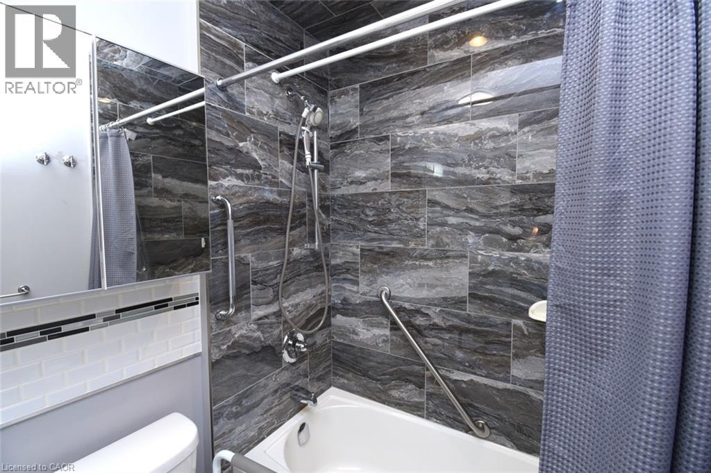 10 Craddock Boulevard, Jarvis, Ontario  N0A 1J0 - Photo 23 - 40852643