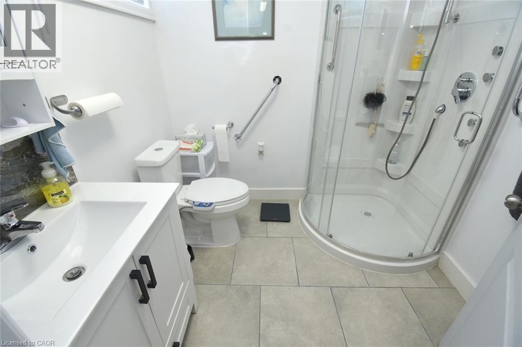 10 Craddock Boulevard, Jarvis, Ontario  N0A 1J0 - Photo 25 - 40852643