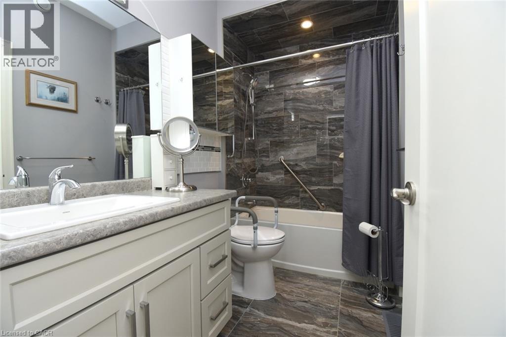 10 Craddock Boulevard, Jarvis, Ontario  N0A 1J0 - Photo 22 - 40852643