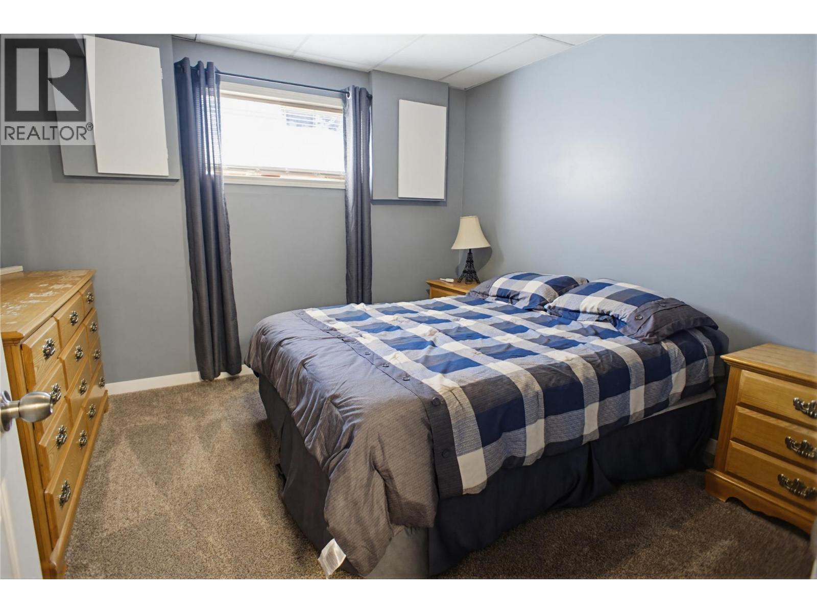 1684 Greenfield Avenue, Kamloops, British Columbia  V2B 4N6 - Photo 17 - 10394750
