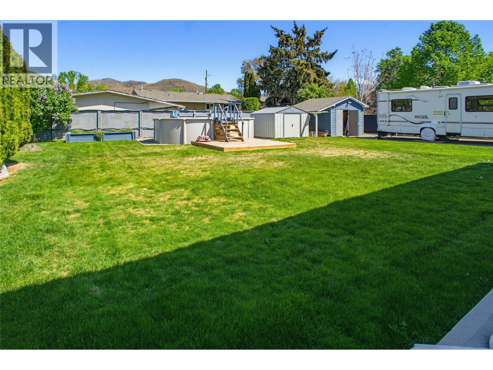 1684 Greenfield Avenue, Kamloops, British Columbia  V2B 4N6 - Photo 24 - 10394750