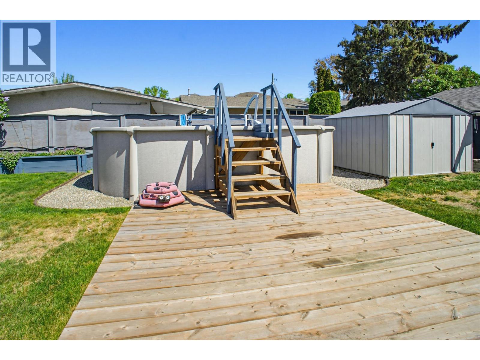 1684 Greenfield Avenue, Kamloops, British Columbia  V2B 4N6 - Photo 14 - 10394750