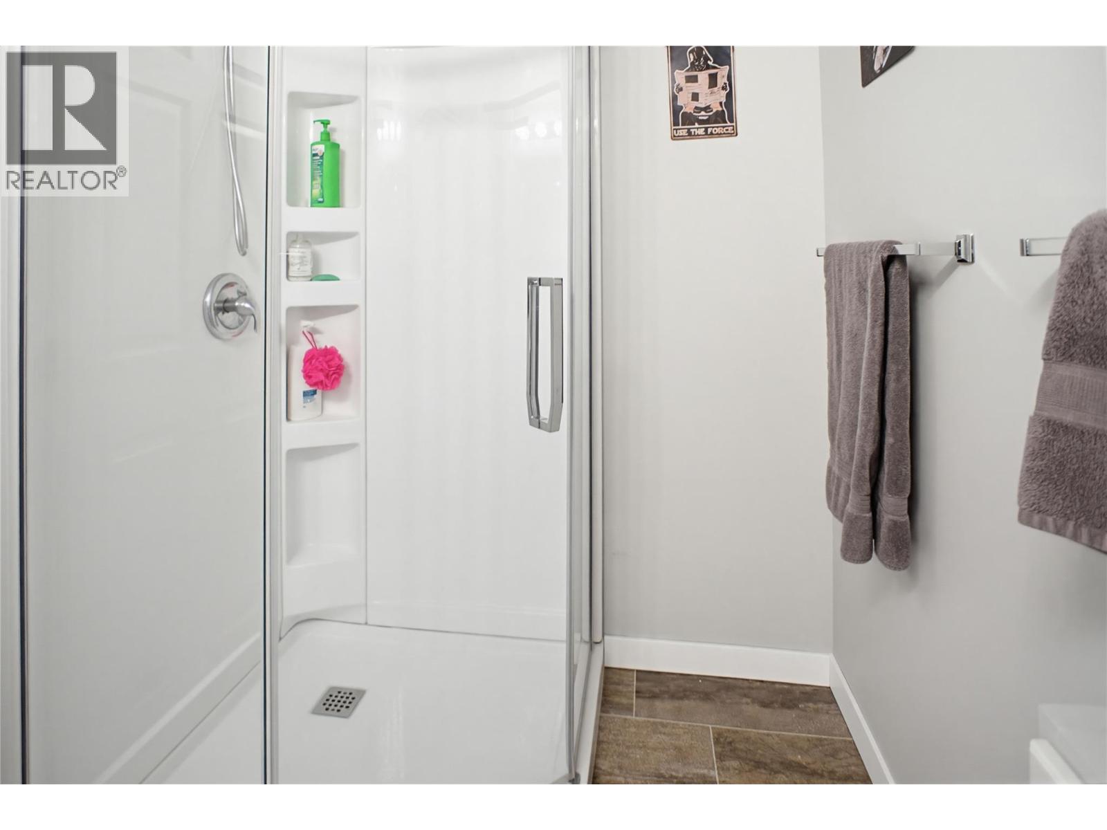 1684 Greenfield Avenue, Kamloops, British Columbia  V2B 4N6 - Photo 18 - 10394750