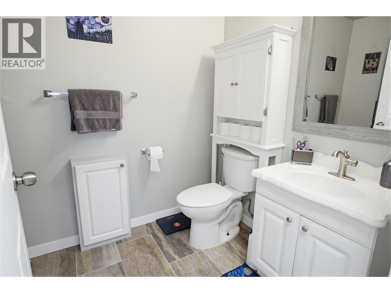1684 Greenfield Avenue, Kamloops, British Columbia  V2B 4N6 - Photo 19 - 10394750