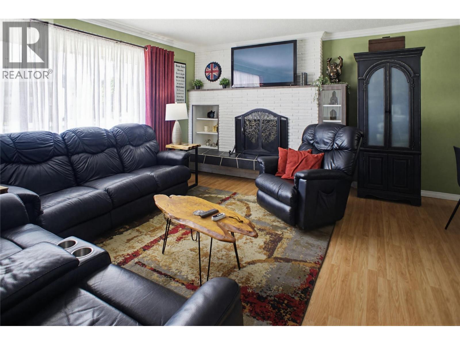 1684 Greenfield Avenue, Kamloops, British Columbia  V2B 4N6 - Photo 6 - 10394750