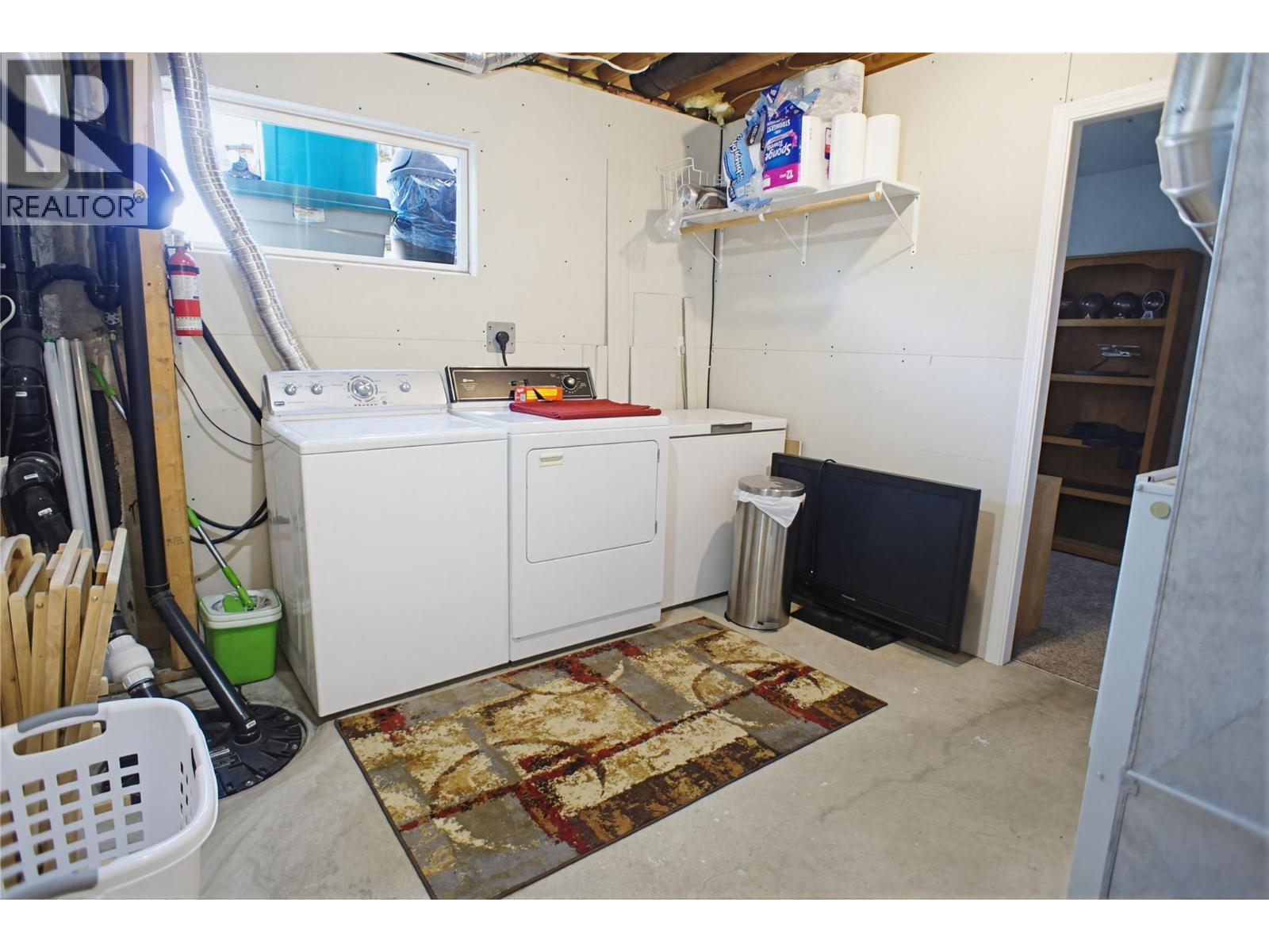 1684 Greenfield Avenue, Kamloops, British Columbia  V2B 4N6 - Photo 22 - 10394750