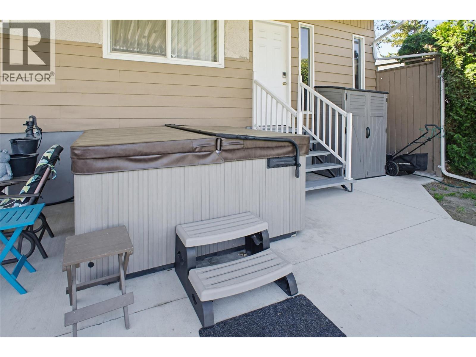 1684 Greenfield Avenue, Kamloops, British Columbia  V2B 4N6 - Photo 13 - 10394750