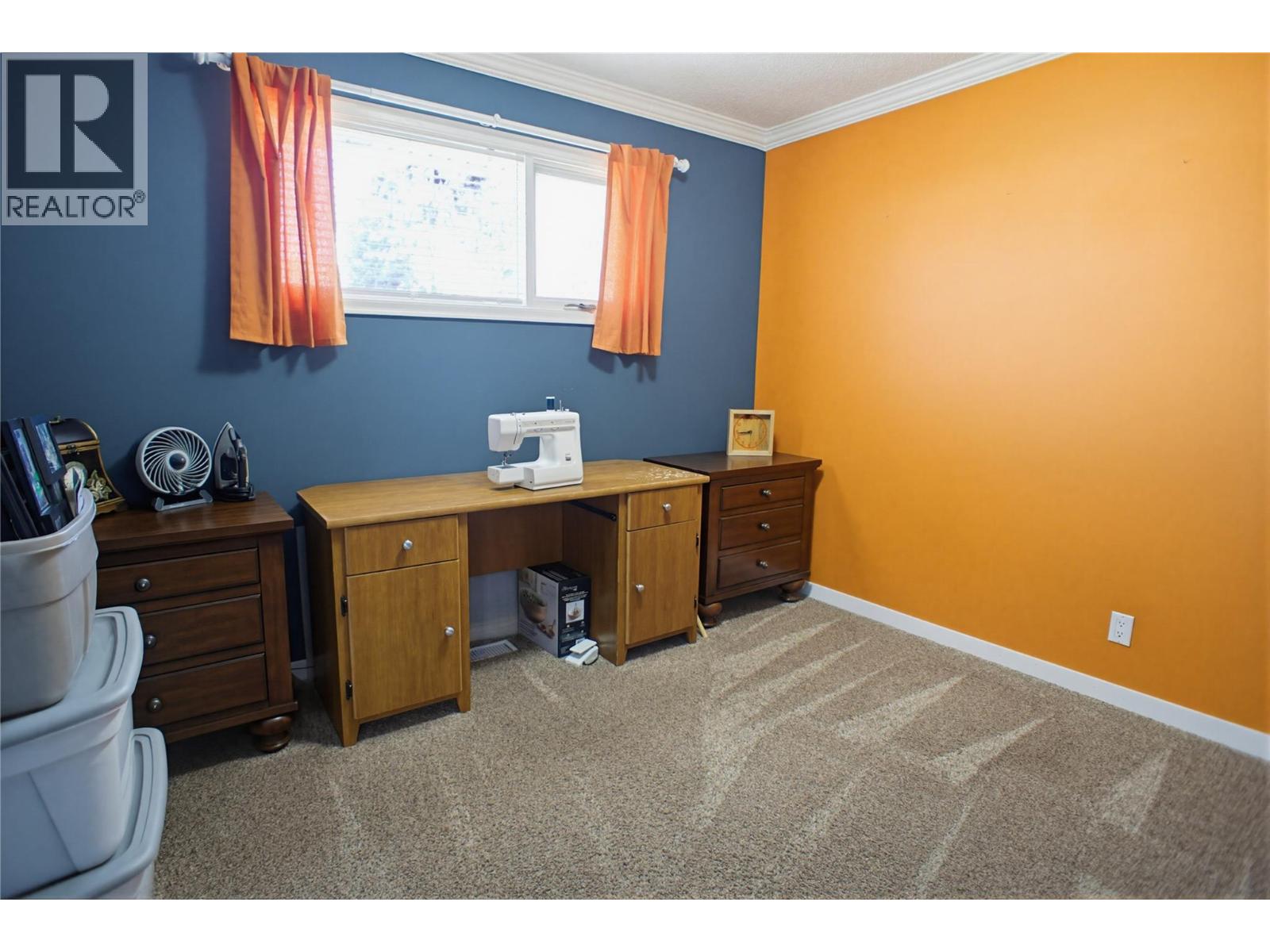 1684 Greenfield Avenue, Kamloops, British Columbia  V2B 4N6 - Photo 9 - 10394750