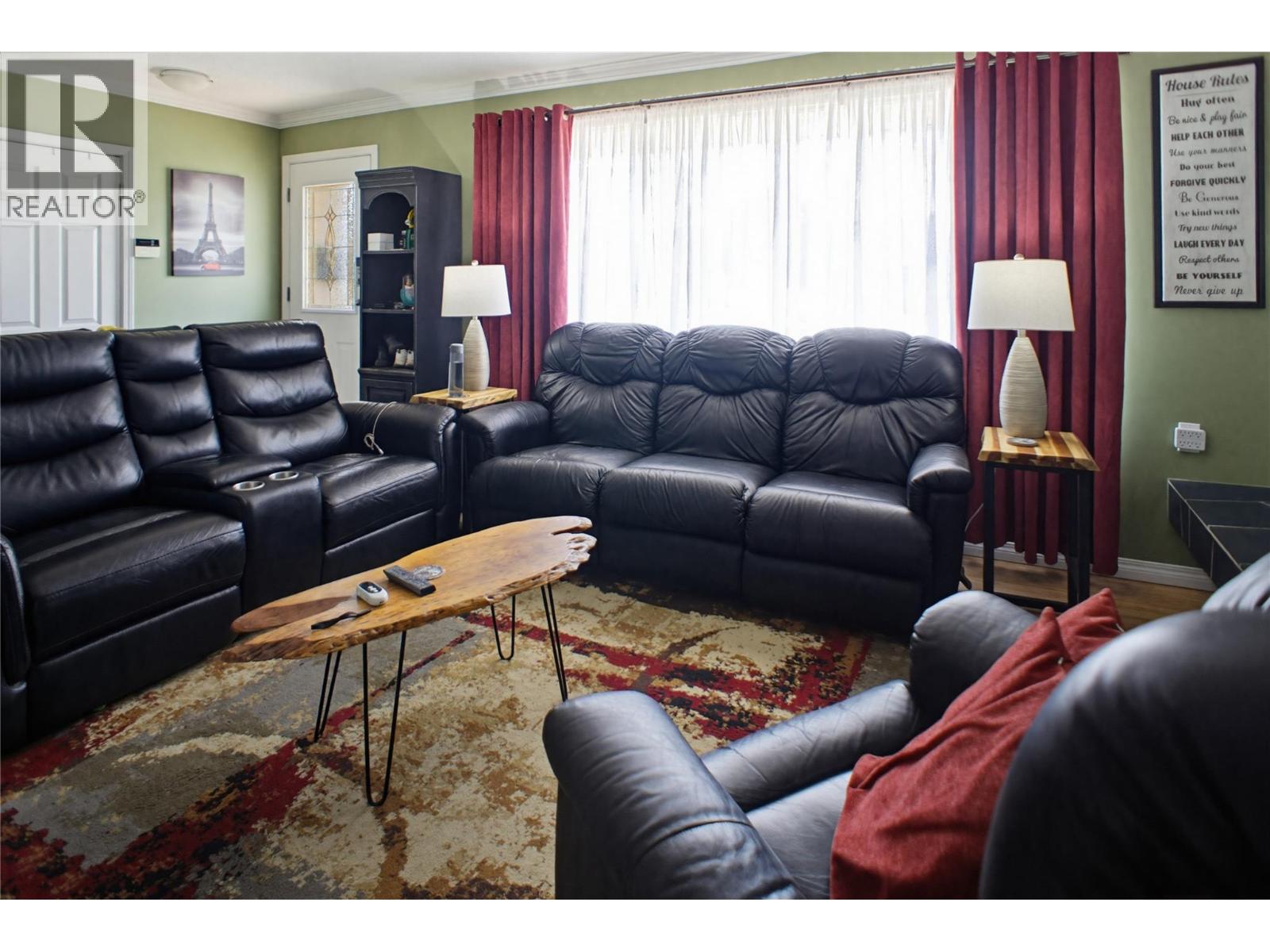 1684 Greenfield Avenue, Kamloops, British Columbia  V2B 4N6 - Photo 5 - 10394750