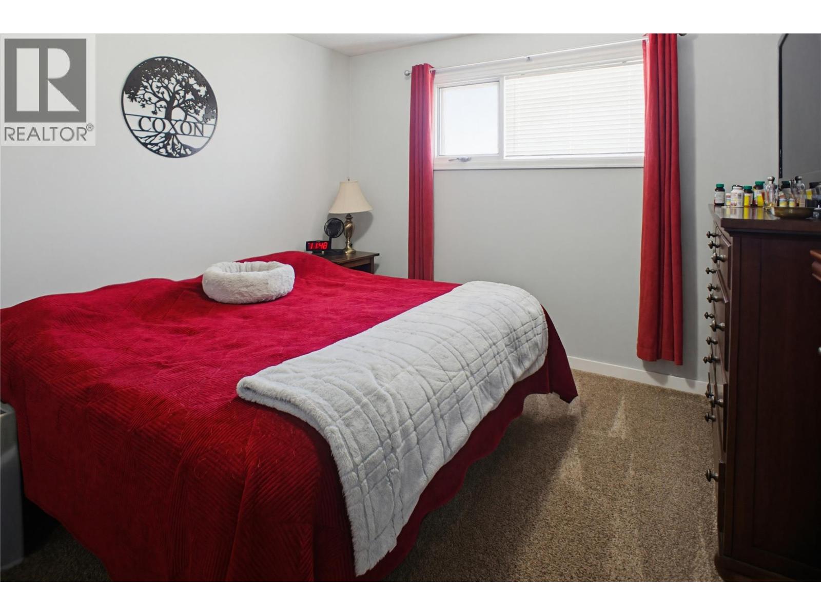 1684 Greenfield Avenue, Kamloops, British Columbia  V2B 4N6 - Photo 8 - 10394750