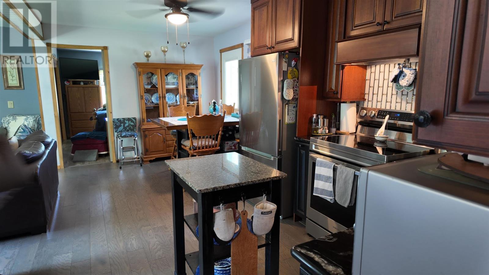 1607 Hilton Rd, Jocelyn Township, Ontario  P0G 1G0 - Photo 20 - SM261617