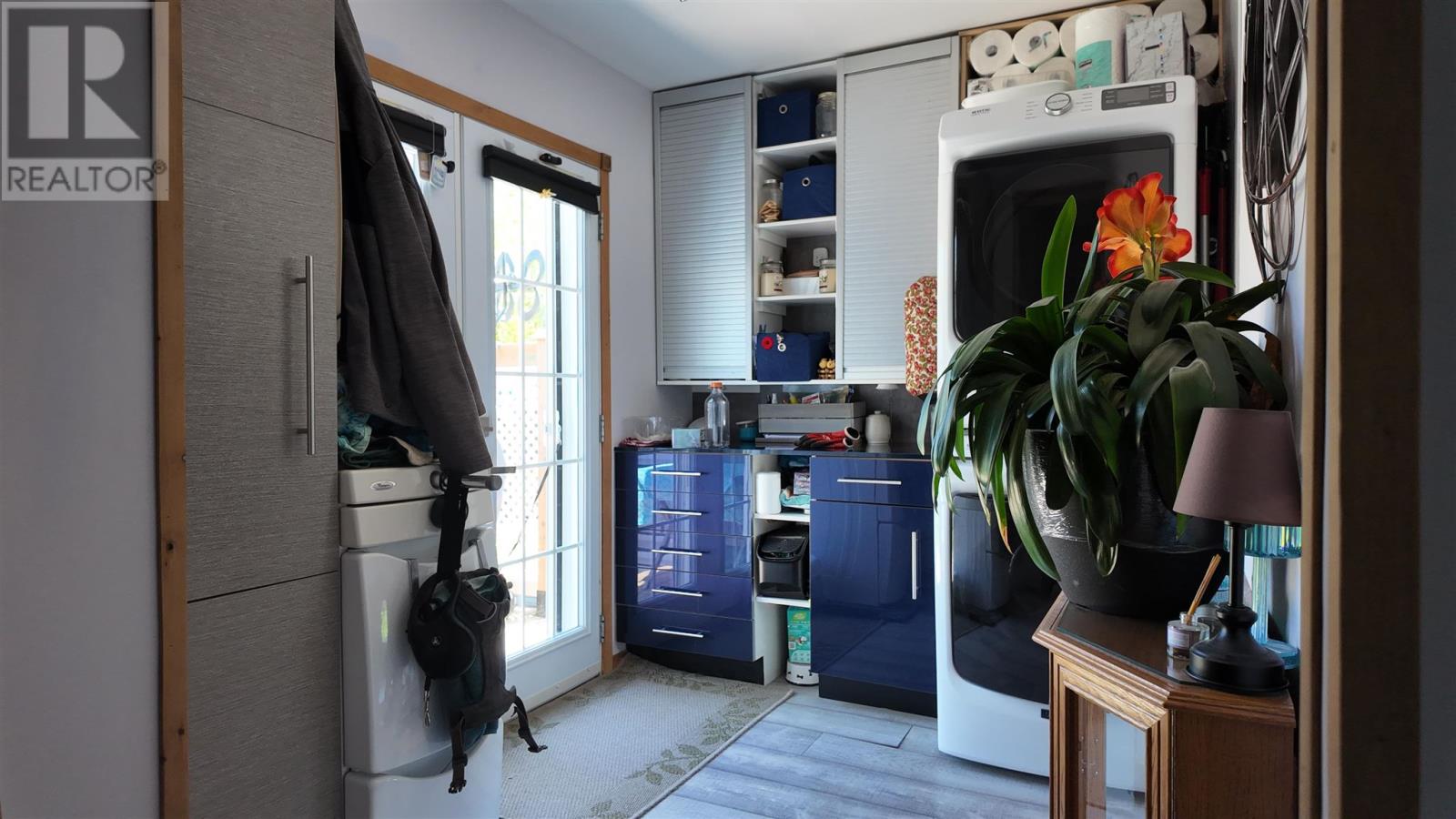 1607 Hilton Rd, Jocelyn Township, Ontario  P0G 1G0 - Photo 17 - SM261617