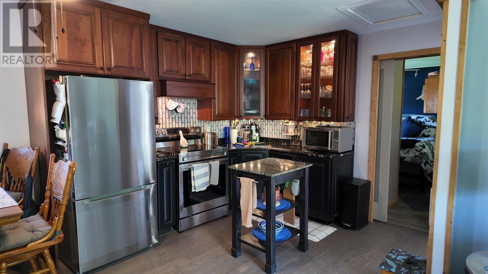 1607 Hilton Rd, Jocelyn Township, Ontario  P0G 1G0 - Photo 19 - SM261617