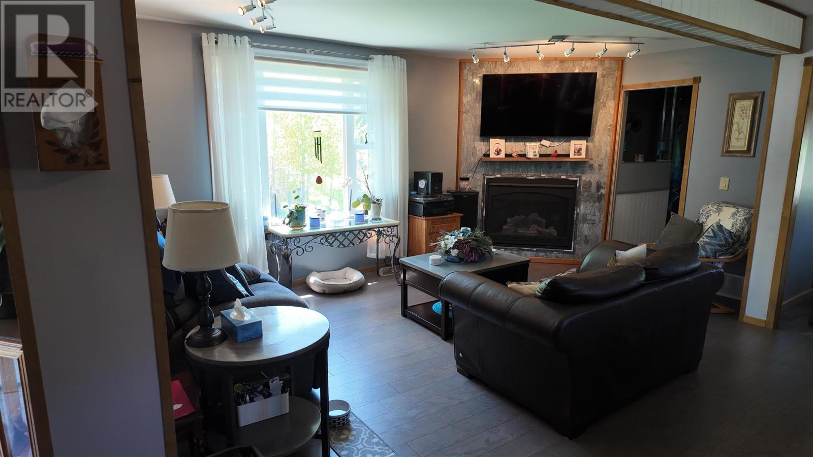 1607 Hilton Rd, Jocelyn Township, Ontario  P0G 1G0 - Photo 23 - SM261617