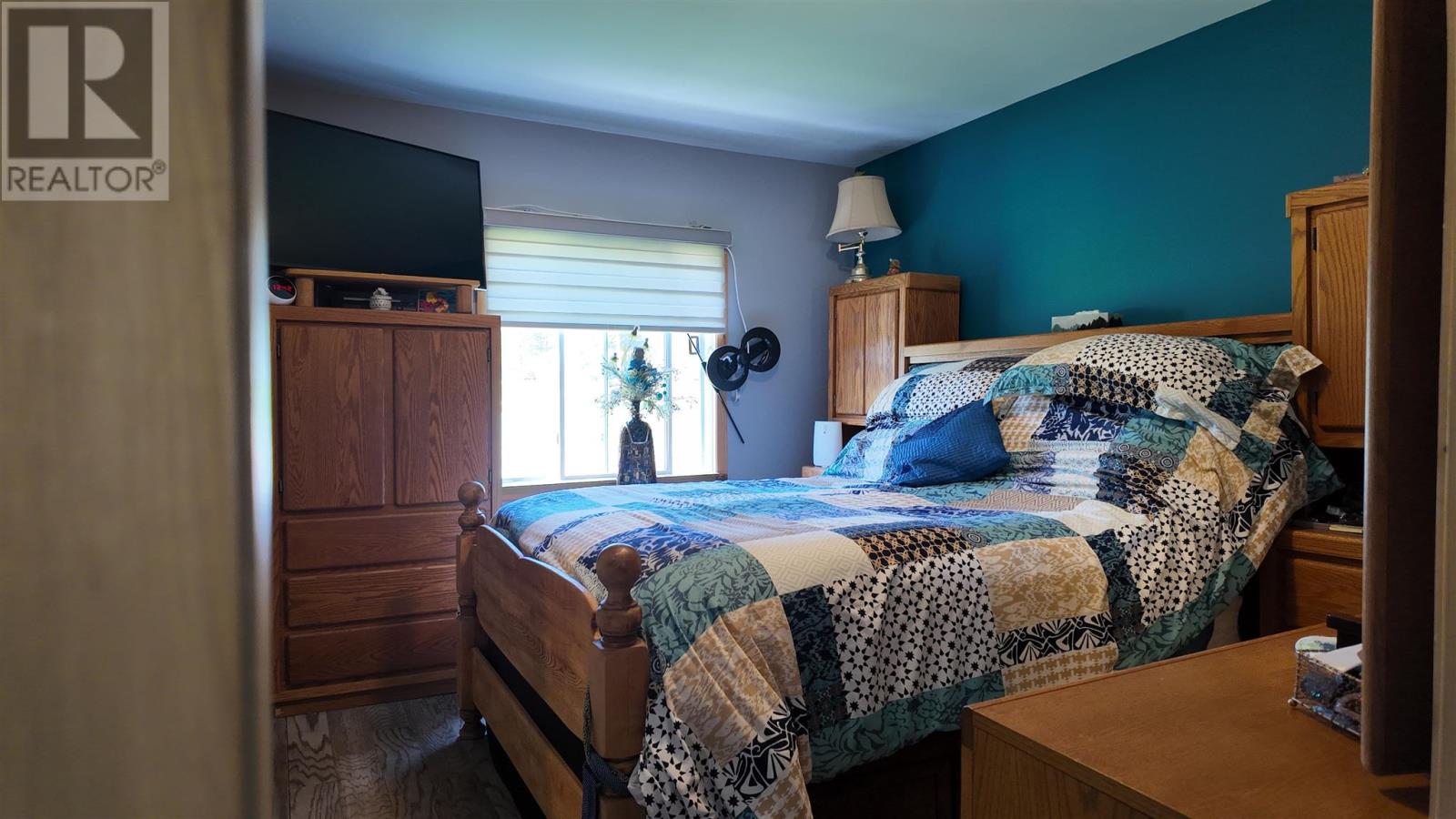 1607 Hilton Rd, Jocelyn Township, Ontario  P0G 1G0 - Photo 30 - SM261617