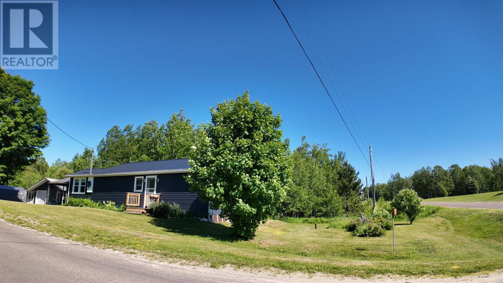 1607 Hilton Rd, Jocelyn Township, Ontario  P0G 1G0 - Photo 4 - SM261617